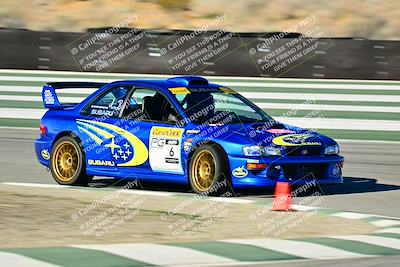 media/Dec-13-2025-Extreme Speed (Sat) [[d129ecb0b9]]/Advanced/Session 1 (Turn 2)/